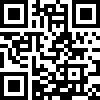 https://tazenews.com/x6gLW