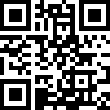 https://tazenews.com/x3wXJ