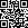 https://tazenews.com/x6nsx