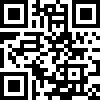 https://tazenews.com/x47VC