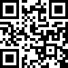https://tazenews.com/x46Zs
