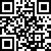 https://tazenews.com/xKb8