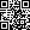 https://tazenews.com/xNbJ