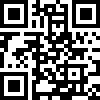https://tazenews.com/x4cnB