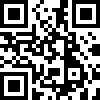 https://tazenews.com/x5Gjh