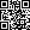https://tazenews.com/x62yf