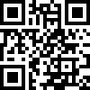 https://tazenews.com/x4Q8y