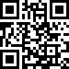 https://tazenews.com/x49MC
