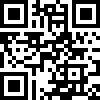 https://tazenews.com/x4QKm