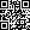 https://tazenews.com/x4VRH