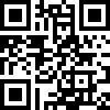 https://tazenews.com/x3Zvp