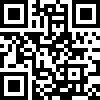 https://tazenews.com/x3cP2