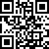 https://tazenews.com/x6pKR