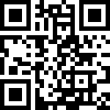 https://tazenews.com/x6pqR