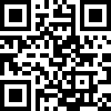 https://tazenews.com/xS8N