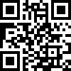 https://tazenews.com/x6gxy