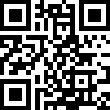https://tazenews.com/x6bxF