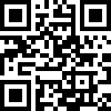 https://tazenews.com/xvm6