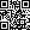 https://tazenews.com/x6hHw