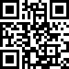 https://tazenews.com/x5KPJ