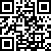 https://tazenews.com/x36D