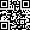 https://tazenews.com/x6bWN