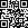 https://tazenews.com/x3Ppk