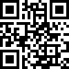 https://tazenews.com/x4LX2