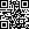 https://tazenews.com/x3xjx
