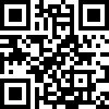 https://tazenews.com/x3bjv