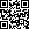 https://tazenews.com/x4HT8