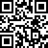 https://tazenews.com/x9Xm