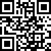 https://tazenews.com/x3BNL
