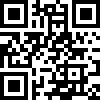 https://tazenews.com/x4Sdz