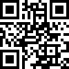 https://tazenews.com/x5g3j