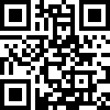 https://tazenews.com/x6mLJ