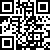 https://tazenews.com/x3RDX