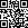 https://tazenews.com/x3bqG