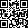 https://tazenews.com/x67Tq