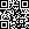 https://tazenews.com/xsMr