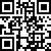 https://tazenews.com/x5MQH