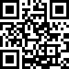 https://tazenews.com/xjxM