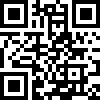 https://tazenews.com/x4xfp