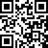 https://tazenews.com/x6bkR