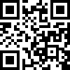 https://tazenews.com/x6c7W