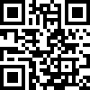 https://tazenews.com/x42mW