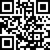 https://tazenews.com/x48HP