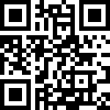 https://tazenews.com/x6pVf