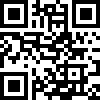 https://tazenews.com/x6cL3