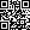 https://tazenews.com/x6mBX